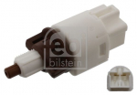 Piduritule l&uuml;liti FEBI BILSTEIN 37679