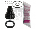 Kaitsekummikomplekt, veov&otilde;ll FEBI BILSTEIN 44151