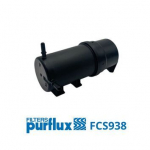 K&uuml;tusefilter PURFLUX FCS938