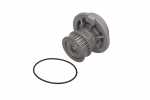 Veepump, mootori jahutus KAMOKA T0229