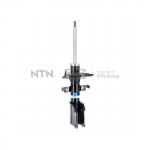 Amort SNR SA65540.01