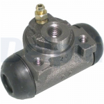 Rattapidurisilinder DELPHI LW16008