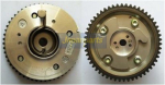 Nukkv&otilde;lliseadistaja JAPANPARTS VVT-0132