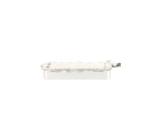 &Otilde;liradiaator,mootori&otilde;li MAHLE CLC 299 001S