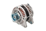 Generaator KAMOKA 8620212