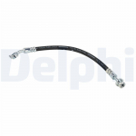 Pidurivoolik DELPHI LH8075