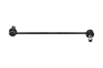Stabilisaator,Stabilisaator Kavo Parts SLS-8510