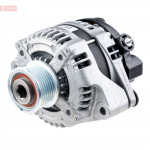 Generaator DENSO DAN1069