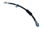 Pidurivoolik MAXGEAR 52-0546