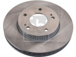 Piduriketas FEBI BILSTEIN 172913