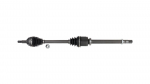 Veov&otilde;ll SKF VKJC 6014
