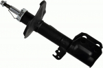 Amort SACHS 317 121