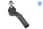 Rooliots MEYLE 716 020 0024