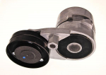 Rihmapinguti,soonrihm MAXGEAR 54-0058