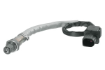 Lambda andur BOSCH 0 281 004 083