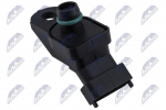 Andur,kompressorir&otilde;hk NTY ECM-PL-005