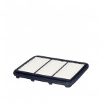 &Otilde;hufilter HENGST FILTER E1074L
