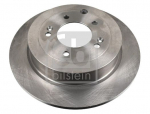Piduriketas FEBI BILSTEIN 108675