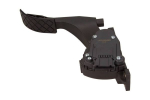 Pedaal MAXGEAR 58-0084