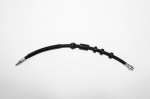 Pidurivoolik BREMBO T 44 039