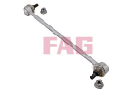 Stabilisaator,Stabilisaator Schaeffler FAG 818 0385 10