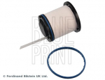 K&uuml;tusefilter BLUE PRINT ADBP230051