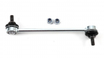 Stabilisaator,Stabilisaator SKF VKDS 940000