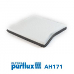 Filter,salongi&otilde;hk PURFLUX AH171
