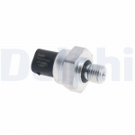 Andur, heitgaasisurve DELPHI DPS00065-12B1