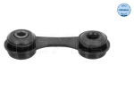Stabilisaator,Stabilisaator MEYLE 614 044 0007