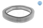 &Otilde;hufilter MEYLE 012 094 0002
