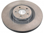 Piduriketas FEBI BILSTEIN 171441