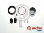 Remondikomplekt,Pidurisadul AUTOFREN SEINSA D41093C