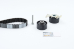 Hammasrihma komplekt CONTINENTAL CTAM CT1110K2