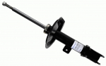 Amort SACHS 310 102