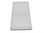 Filter,salongi&otilde;hk CORTECO 21653025