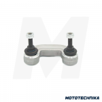 Stabilisaator,Stabilisaator MOTOTECHNIKA 02-LS-09