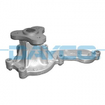 Veepump, mootori jahutus DAYCO DP355