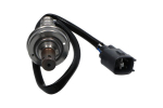 Lambda andur Kavo Parts EOS-9039