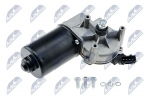 Pesuri mootor NTY ESW-VV-005