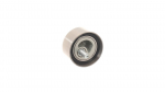 Pingutusrull,Hammasrihm SKF VKM 78000