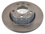 Piduriketas FEBI BILSTEIN 29160
