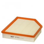 &Otilde;hufilter HENGST FILTER E1181L
