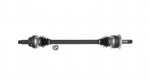 Veov&otilde;ll SKF VKJC 1615