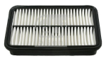 &Otilde;hufilter FEBI BILSTEIN 27275