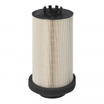 K&uuml;tusefilter FILTRON PE 935