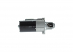 Starter BOSCH 1 986 S00 678