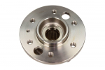 Rattalaagrikomplekt MAXGEAR 33-0674