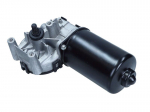 Pesuri mootor MAXGEAR 57-0437
