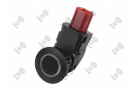 Sensor, parkimisabi ABAKUS 120-01-099